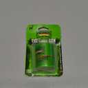 Primos Hunting The Long CAN Doe Bleat, Extended-Range Deer Calling for Pre-Rut to Post-Rut