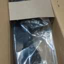 A-Premium Front Complete Strut and Coil Spring Assembly Compatible with Kia Forte 2019 2020 2021, 2.0L, 2-PC Set