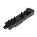 No.88540-2W100 Front Left Driver Side Power Seat Switch for Hyundai Santa Fe XL 3.3L 2013-2018 LH Power Seat Control Adjustment Switch