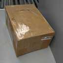 GM Genuine Parts 19407642 Rear Air Spring