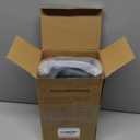 SuzziPad Cold Therapy Socks & Hand Ice Pack, Cooling Gloves for Chemotherapy, Chemo Care Package for Women and Men, L