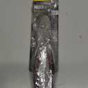 Klein Tools HD2000-9NE Side Cutter Linemans Pliers Cut ACSR, Made in USA, Screws, Nails, Hard Wire, 9-Inch Electrical Pliers