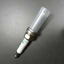 4PCS Spark Plug OEM 90919-01289 FC16HR-Q8 9091901289
