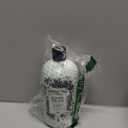 Poo-Pourri Before-You-Go Toilet Spray Refill, Lavender Vanilla,16 Fl Oz, Up to 800 Uses, Bathroom Odor Deodorizer with Essential Oils for Home or Work, Lavender, Vanilla and Citrus Scent