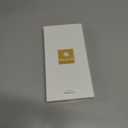 Miracase Magnetic for iPhone 13 Case 6.1 inch (Compatible with MagSafe)with 2X Screen Protectors Military-Grade Protection, Anti-Fingerprint Translucent Matte Phone Case Cover, Frost Clear