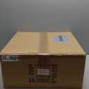 5-Lights Boho Rattan Chandelier for Dining Room19 Inch Large Gold Drum Chandeliers Round Hand-Woven Chandelier Vintage Lighting Fixtures for Living Room Kitchen Island Foyer E12, Gold 