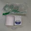 Mini Anti Snoring Devices for Snoring, Effective Anti Snoring Device