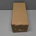 STANLEY Quencher ProTour Flip Straw Tumbler with Leakproof Lid | Built-In Straw & Handle | Cupholder Compatible for Travel | Insulated Stainless Steel Cup | BPA-Free (40 Ounces, Hydrangea)