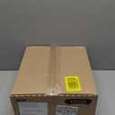 Kodiak Cakes Chewy Granola Snack Bars, Chocolate Chip, High Protein, 100% Whole Grains, 1 box with 5 bars, BBD: APR 02.2026