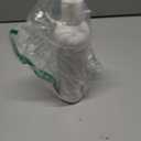 Ouidad Advanced Climate Control Heat & Humidity Gel (8.5 Ounce (Pack of 1))