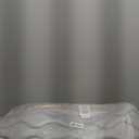 Upgraded Japanese Futon Floor Mattress Floor Guest Bed,Portable Camping Tatami Sleeping Mat,Single/Twin/Queen/King Size Folding Roll Up Sleep Padding (Gray,31"x75")