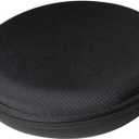 2 x Hermitshell Hard Travel Case for CiaraQ/Bicycle/DnDnD/Haxtec/CREEBUY Dice Game (Only case)