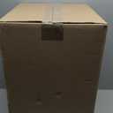 Shark UV725 Navigator Lift-Away with Self Cleaning Brushroll Upright Vacuum with HEPA Filter  