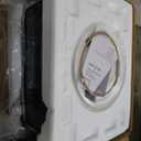 FRIGIDAIRE Stainless Steel Microwave Oven, Multi Function, Programmable, 1.1 Cu Ft 1000-Watt