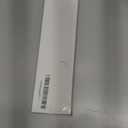 SXunacou 2025 Tesla 3/Y Exclusive Sparkling Diamond Like Interior Rearview Mirror Decoration, Exquisite and Refreshed