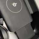 15W Wireless Car Charger Mount for Galaxy Z Fold 5/4/3 car Mount/Accessories,Fast Charging Phone Holder for Galaxy Z Fold 5/4/3/2/S22 Ultra, iPhone 15/14/13 Pro Max,Google Pixel 6 Pro