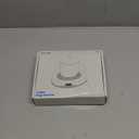Gaiatop Coffee Mug Warmer for Desk, 3 Temp Settings, 2-9Hrs Timer, 3 Colorful Romantic Atmosphere Light Modes, Stocking Stuffers, Beverage Heating Plate with Digital Display for Candle Tea Milk Wood