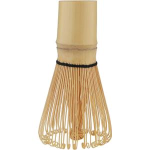 Traditional Bamboo Whisk (Chasen)