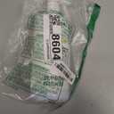 ATTITUDE Hair Shampoo for Sensitive Dry Scalp, EWG Verified, Soothing Oat, For Thin Hair, Naturally Derived Ingredients, Vegan and Plant-Based, Volume and Shine, Unscented, 32 Fl Oz