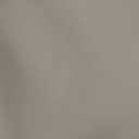 Seenus Soft Microfiber Ruffle Shower Curtain with Waterproof TPU Backed, Cream French Country Ruched Shower Curtain, 72 x 72 Inch 2 in 1 Hotel Luxury Ivory Bathroom Fabric Shower Curtain Washable