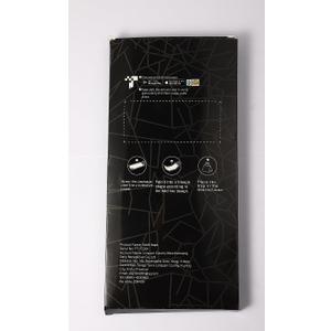 Upgraded Moth Traps