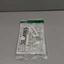 Panelee 24 Sheets Daily Planners - 1000+ Monthly, Weekly Planner Stickers & Accessories for Journaling, Scrapbooking with Date, Number, Weather