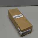 Tough Dog Toys for Aggressive Chewers with Squeaky, Indestructible Dog Chew Toys for Medium and Large Breeds to Keep Them Busy, Interactive Durable Dog Toy