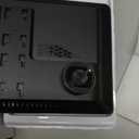 9 Inch Car Stereo with Apple Car Play &Android Auto,Portable Touch Screen CarPlayer Wireless Car Play Screen withVoice Control, Suitable for Screen for AllVehicles