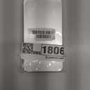 kinice 30 Pcs Mini Stainless Steel Cookie Cutters Set with Storage Box, Small Shape Baking Molds for Cookies, Polymer, Fruit, DIY Baking for Kids, Parties, Holidays & Kitchen Tools