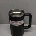 Oggi Beer Mug 27 Oz