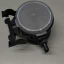 Bosch 0280218190 Mass Air Flow Sensor Bosch Mass Airflow Sensor