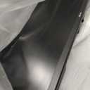 ArcticPro 27 inch Monitor 120Hz, FHD 1080p, Computer Monitor, IPS, 99% sRGB, 1ms Response Time, 3-Sided Frameless, Ultra Slim, VESA Mountable, Anti-Blue Light Design, HDMI & VGA Ports,Black