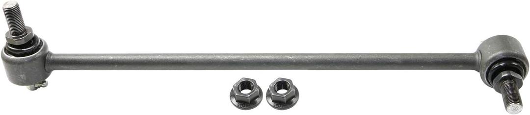 MOOG K750610 Suspension Stabilizer Bar Link for Hyundai Sonata
