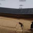 LaVie Home 30 x 30 Picture Frame Black Poster Frame, Display Pictures 24x24 with Mat or 30x30 Without Mat, Frame and Polished Plexiglass, Suitable for Photos, Artworks, Posters