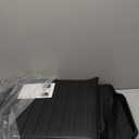 Floor Mats for 2025 2026 Chevy Equinox (Only Gas) & GMC Terrain Ac with Cargo Liners,TPE All Weather Protection Floor Liners with Trunk Mat Covering The Backrest