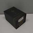 Espresso Martini Candle Premium Edition - The Ideal Espresso Martini Gifts, Unique and Funny for Women and Men As a Cute Coffee Candle, Christmas Gifts for Expresso Martini Gift and Decor