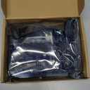 HK42FZ086 Control Board Replacement for Carrier Control Board HK42FZ086 New 2025