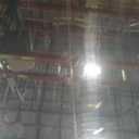 32x24 inch LED Lighted Medicine Cabinet with Mirror, Moisture-Resistant Wood, Stepless Dimmable, 3000K/5500K, Defogger, Adjustable Shelf, Flat-Pack Design  Assembly Required (White) (W24 x H32 1door)