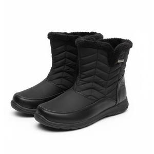 Women's Dalia Snow Boots 11 women's