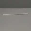 F16T4 17 Inch Fluorescent Light Bulb 16W for Furnlite FC 952, T4 16 Watt Fluorescent Tube for Westek 20125 FA200WBC, Warm White G5 Base 4 Pack