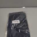 adidas Terrex Multi Woven Pants Ink XL (US 16-18) R