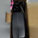 AAA mini air Compressor