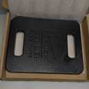 GORUCK Ruck Plate  USA Made Weight for Rucking, Strength & Fitness, Fits with Rucker & Ruck Plate Carrier  10LB, 20LB, 30LB, 45LB