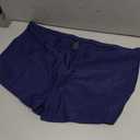 Urchics 2026 Women Tankini Swimsuit Tummy Control Plus Size High Waisted Boyshorts Bathing (XXXL)