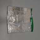 Lisaruq Jewelry Making kit, 20+Varieties, 300+Natural Stone Beads, 1700+Beads Accessories and Storage Box, can DIY 50+Bracelets, Necklaces, EarringsRings, etc. Suitable for Adults