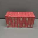 10 x 4-in-1 Facial Hair Removal for Women, Electric Painless Shaver, USB Rechargeable, Lip Chin Cheek Trimmer