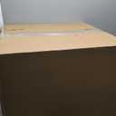 6 Air Filter 20x25x4