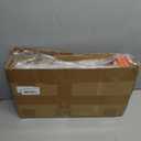 8L Plastic Portable Tank Plastic Storage Tank Compatible With Car Turck