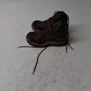 WOLVERINE Men's Raider Shield 6" CarbonMax Construction Boot
 8.5