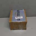 EDYCON Christmas Letter Lights Sign Table Decorations Christmas LED Light up Letters Battery Powered Letter for Home Bar Christmas Party Bedroom Tabletop Decor Gift (Joy)